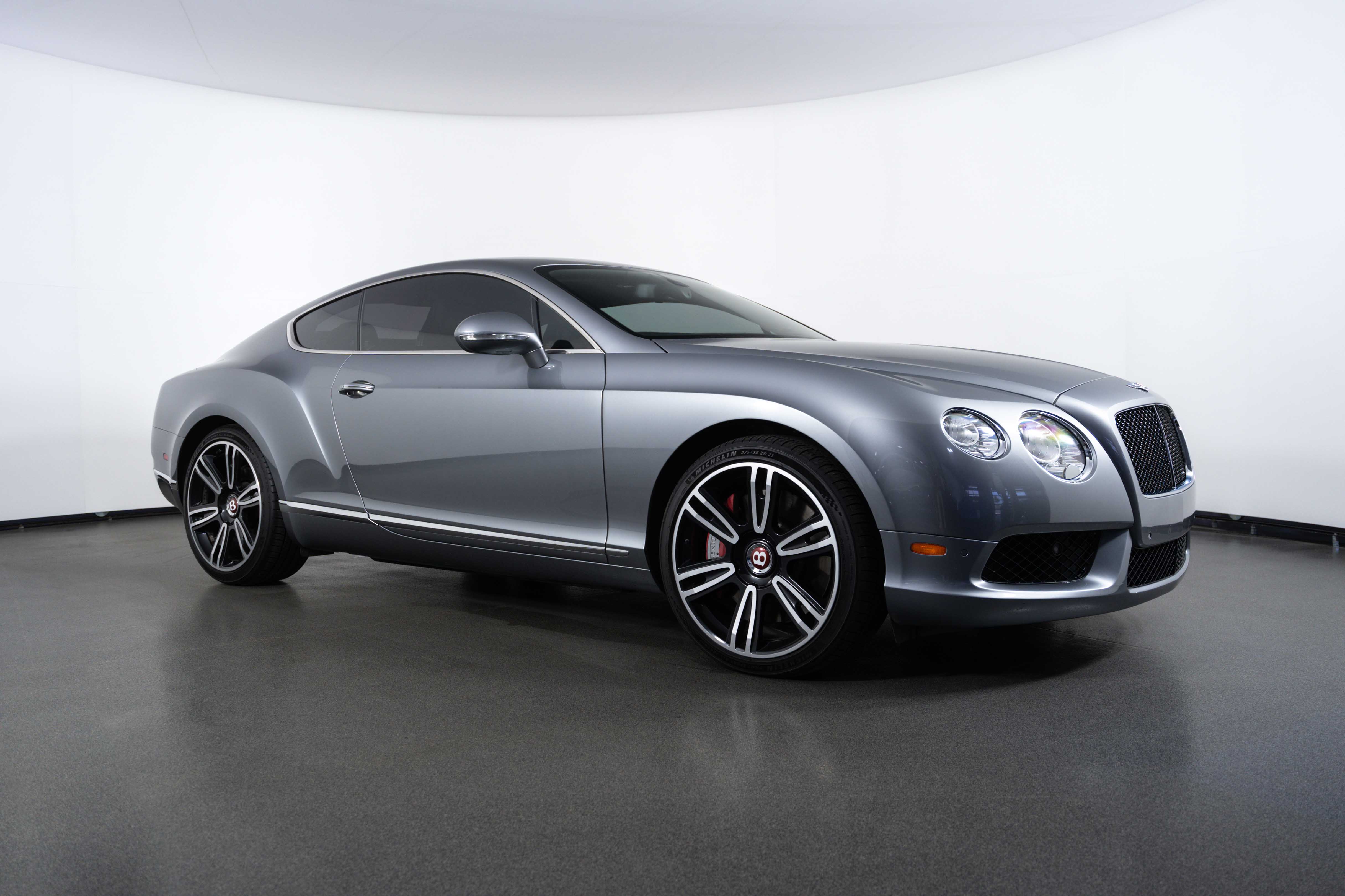 bentley continental gt 2014 SCBFT7ZA2EC089035 image bentley continental gt 2014 SCBFT7ZA2EC089035 image